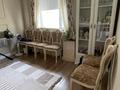 2-бөлмелі пәтер · 43 м² · 11/12 қабат, Кабанбай батыра 42 — Рынок Сауран, бағасы: 29 млн ₸ в Астане, Есильский р-н — фото 8