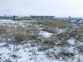 Участок · 10 соток, Восточный микрорайон — Степанова за 5.5 млн ₸ в Талдыкоргане