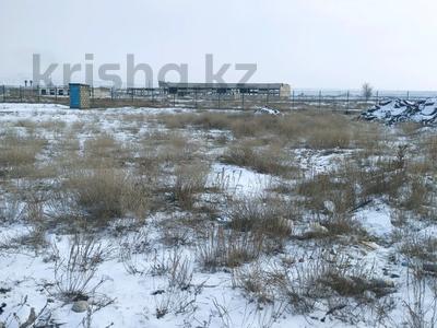 Участок · 10 соток, Восточный микрорайон — Степанова за 5.5 млн ₸ в Талдыкоргане