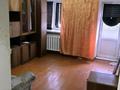 1-комнатная квартира · 29.8 м² · 2/2 этаж, Юбилейная 9 за 8 млн ₸ в Усть-Каменогорске, Меновное