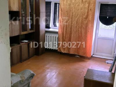 1-бөлмелі пәтер · 29.8 м² · 2/2 қабат, Юбилейная 9, бағасы: 8 млн ₸ в Усть-Каменогорске, Меновное