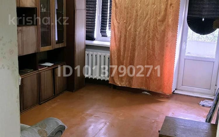 1-комнатная квартира · 29.8 м² · 2/2 этаж, Юбилейная 9 за 8 млн ₸ в Усть-Каменогорске, Меновное — фото 2