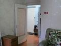 1-комнатная квартира · 29.8 м² · 2/2 этаж, Юбилейная 9 за 8 млн ₸ в Усть-Каменогорске, Меновное — фото 2