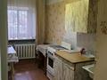 1-комнатная квартира · 29.8 м² · 2/2 этаж, Юбилейная 9 за 8 млн ₸ в Усть-Каменогорске, Меновное — фото 4