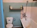 1-комнатная квартира · 29.8 м² · 2/2 этаж, Юбилейная 9 за 8 млн ₸ в Усть-Каменогорске, Меновное — фото 7