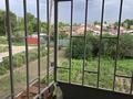 1-комнатная квартира · 29.8 м² · 2/2 этаж, Юбилейная 9 за 8 млн ₸ в Усть-Каменогорске, Меновное — фото 8