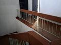 1-комнатная квартира · 29.8 м² · 2/2 этаж, Юбилейная 9 за 8 млн ₸ в Усть-Каменогорске, Меновное — фото 9