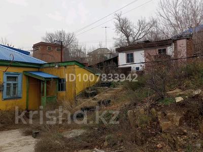 Отдельный дом · 4 комнаты · 45 м² · 7.2 сот., Переулок Челюскина — Островского 2 за ~ 8.7 млн 〒 в Усть-Каменогорске