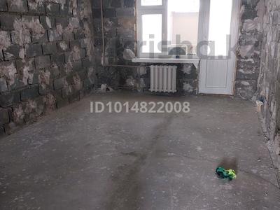 4-бөлмелі пәтер · 139.6 м², Владимирская 23А, бағасы: 30 млн ₸ в Атырау, мкр Авангард-2