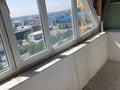 4-комнатная квартира · 139.6 м², Владимирская 23А за 30 млн ₸ в Атырау, мкр Авангард-2 — фото 10
