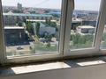 4-комнатная квартира · 139.6 м², Владимирская 23А за 30 млн ₸ в Атырау, мкр Авангард-2 — фото 11