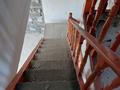 4-комнатная квартира · 139.6 м², Владимирская 23А за 30 млн ₸ в Атырау, мкр Авангард-2 — фото 12