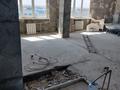 4-комнатная квартира · 139.6 м², Владимирская 23А за 30 млн ₸ в Атырау, мкр Авангард-2 — фото 13