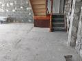 4-комнатная квартира · 139.6 м², Владимирская 23А за 30 млн ₸ в Атырау, мкр Авангард-2 — фото 14