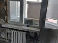 4-комнатная квартира · 139.6 м², Владимирская 23А за 30 млн ₸ в Атырау, мкр Авангард-2 — фото 3