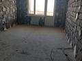 4-комнатная квартира · 139.6 м², Владимирская 23А за 30 млн ₸ в Атырау, мкр Авангард-2 — фото 4