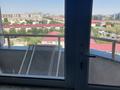 4-комнатная квартира · 139.6 м², Владимирская 23А за 30 млн ₸ в Атырау, мкр Авангард-2 — фото 5