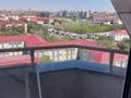 4-комнатная квартира · 139.6 м², Владимирская 23А за 30 млн ₸ в Атырау, мкр Авангард-2 — фото 6