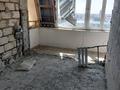 4-комнатная квартира · 139.6 м², Владимирская 23А за 30 млн ₸ в Атырау, мкр Авангард-2 — фото 7
