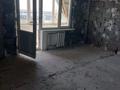 4-комнатная квартира · 139.6 м², Владимирская 23А за 30 млн ₸ в Атырау, мкр Авангард-2 — фото 8
