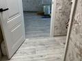 2-комнатная квартира · 44.6 м² · 1/5 этаж, Бейсеуова 31 — Магазин Тамаша за 15 млн ₸ в Каргалы (п. Фабричный)