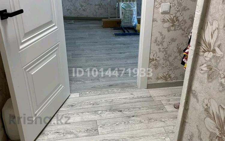 2-комнатная квартира · 44.6 м² · 1/5 этаж, Бейсеуова 31 — Магазин Тамаша за 15 млн ₸ в Каргалы (п. Фабричный) — фото 2