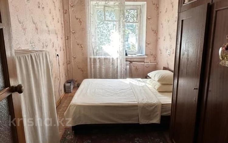 3-бөлмелі пәтер · 51.6 м² · 5/5 қабат, гагарина 38/2, бағасы: 16 млн ₸ в Павлодаре — фото 2