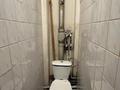 3-бөлмелі пәтер · 51.6 м² · 5/5 қабат, гагарина 38/2, бағасы: 16 млн ₸ в Павлодаре — фото 12