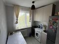 2-бөлмелі пәтер · 46 м², жубанова 3/1, бағасы: 18 млн ₸ в Астане, Сарыарка р-н — фото 6