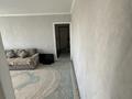 2-бөлмелі пәтер · 46 м², жубанова 3/1, бағасы: 18 млн ₸ в Астане, Сарыарка р-н — фото 7