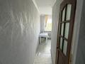 2-бөлмелі пәтер · 46 м², жубанова 3/1, бағасы: 18 млн ₸ в Астане, Сарыарка р-н — фото 9