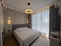 2-комнатная квартира · 55 м² · 13/16 этаж, мкр Нурсат 2, Байтерекова 12 за 400 000 ₸ в Шымкенте, Каратауский р-н