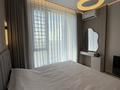 2-комнатная квартира · 55 м² · 13/16 этаж, мкр Нурсат 2, Байтерекова 12 за 400 000 ₸ в Шымкенте, Каратауский р-н — фото 3