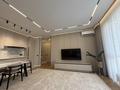 2-комнатная квартира · 55 м² · 13/16 этаж, мкр Нурсат 2, Байтерекова 12 за 400 000 ₸ в Шымкенте, Каратауский р-н — фото 4