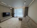 2-комнатная квартира · 55 м² · 13/16 этаж, мкр Нурсат 2, Байтерекова 12 за 400 000 ₸ в Шымкенте, Каратауский р-н — фото 5