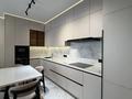 2-комнатная квартира · 55 м² · 13/16 этаж, мкр Нурсат 2, Байтерекова 12 за 400 000 ₸ в Шымкенте, Каратауский р-н — фото 7