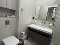 2-комнатная квартира · 55 м² · 13/16 этаж, мкр Нурсат 2, Байтерекова 12 за 400 000 ₸ в Шымкенте, Каратауский р-н — фото 10