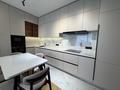 2-комнатная квартира · 55 м² · 13/16 этаж, мкр Нурсат 2, Байтерекова 12 за 400 000 ₸ в Шымкенте, Каратауский р-н — фото 11