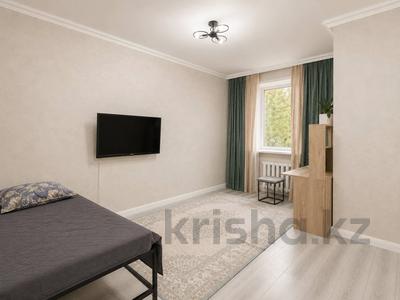 1-бөлмелі пәтер · 28.6 м² · 1/5 қабат, Лесная поляна 22, бағасы: 13 млн ₸ в Косшы
