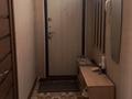 2-комнатная квартира · 45.3 м² · 2/5 этаж, мкр Каратау 10 — Президентский парк за 15.5 млн ₸ в Таразе — фото 14