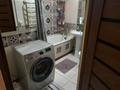 2-комнатная квартира · 45.3 м² · 2/5 этаж, мкр Каратау 10 — Президентский парк за 15.5 млн ₸ в Таразе — фото 10