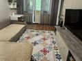 2-комнатная квартира · 45.3 м² · 2/5 этаж, мкр Каратау 10 — Президентский парк за 15.5 млн ₸ в Таразе — фото 2