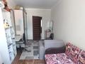 2-комнатная квартира · 45.3 м² · 2/5 этаж, мкр Каратау 10 — Президентский парк за 15.5 млн ₸ в Таразе — фото 6