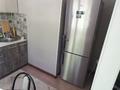 2-комнатная квартира · 45.3 м² · 2/5 этаж, мкр Каратау 10 — Президентский парк за 15.5 млн ₸ в Таразе — фото 9