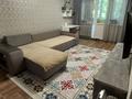 2-комнатная квартира · 45.3 м² · 2/5 этаж, мкр Каратау 10 — Президентский парк за 15.5 млн ₸ в Таразе