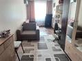 2-комнатная квартира · 45.3 м² · 2/5 этаж, мкр Каратау 10 — Президентский парк за 15.5 млн ₸ в Таразе — фото 5