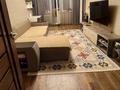 2-комнатная квартира · 45.3 м² · 2/5 этаж, мкр Каратау 10 — Президентский парк за 15.5 млн ₸ в Таразе — фото 3