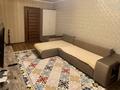 2-комнатная квартира · 45.3 м² · 2/5 этаж, мкр Каратау 10 — Президентский парк за 15.5 млн ₸ в Таразе — фото 4