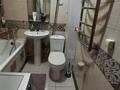 2-комнатная квартира · 45.3 м² · 2/5 этаж, мкр Каратау 10 — Президентский парк за 15.5 млн ₸ в Таразе — фото 11