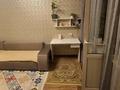 2-комнатная квартира · 45.3 м² · 2/5 этаж, мкр Каратау 10 — Президентский парк за 15.5 млн ₸ в Таразе — фото 12